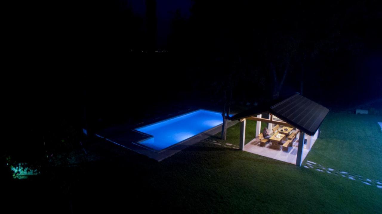 Stara Kuca Estate Villa