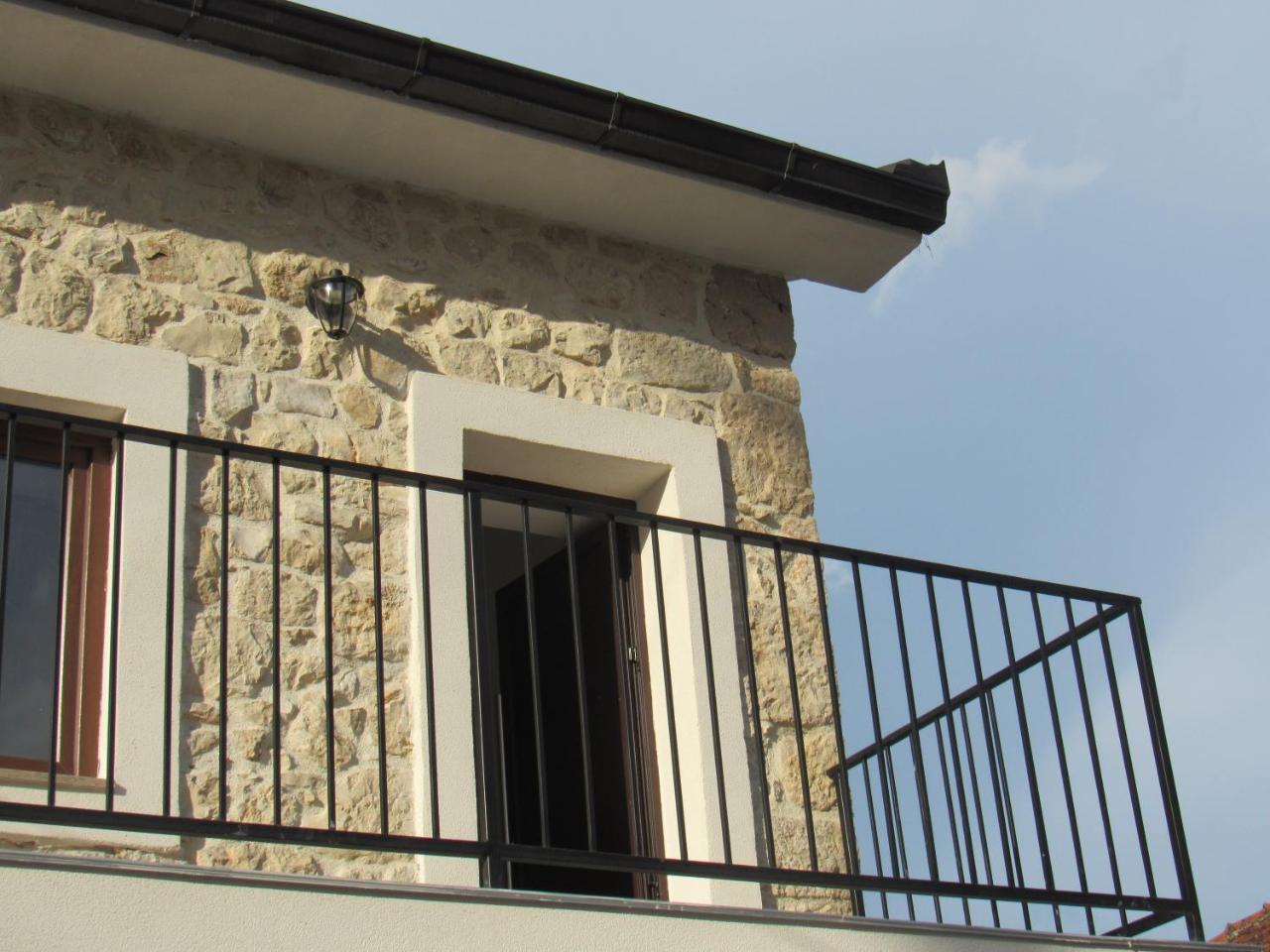 Villa Stara Kuca Estate Ljubuški