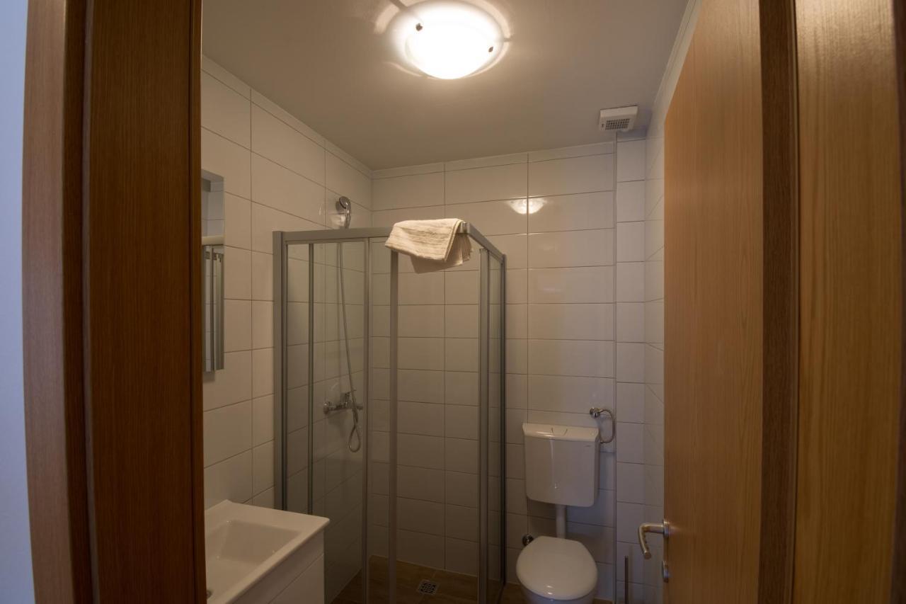 Stara Kuca Estate