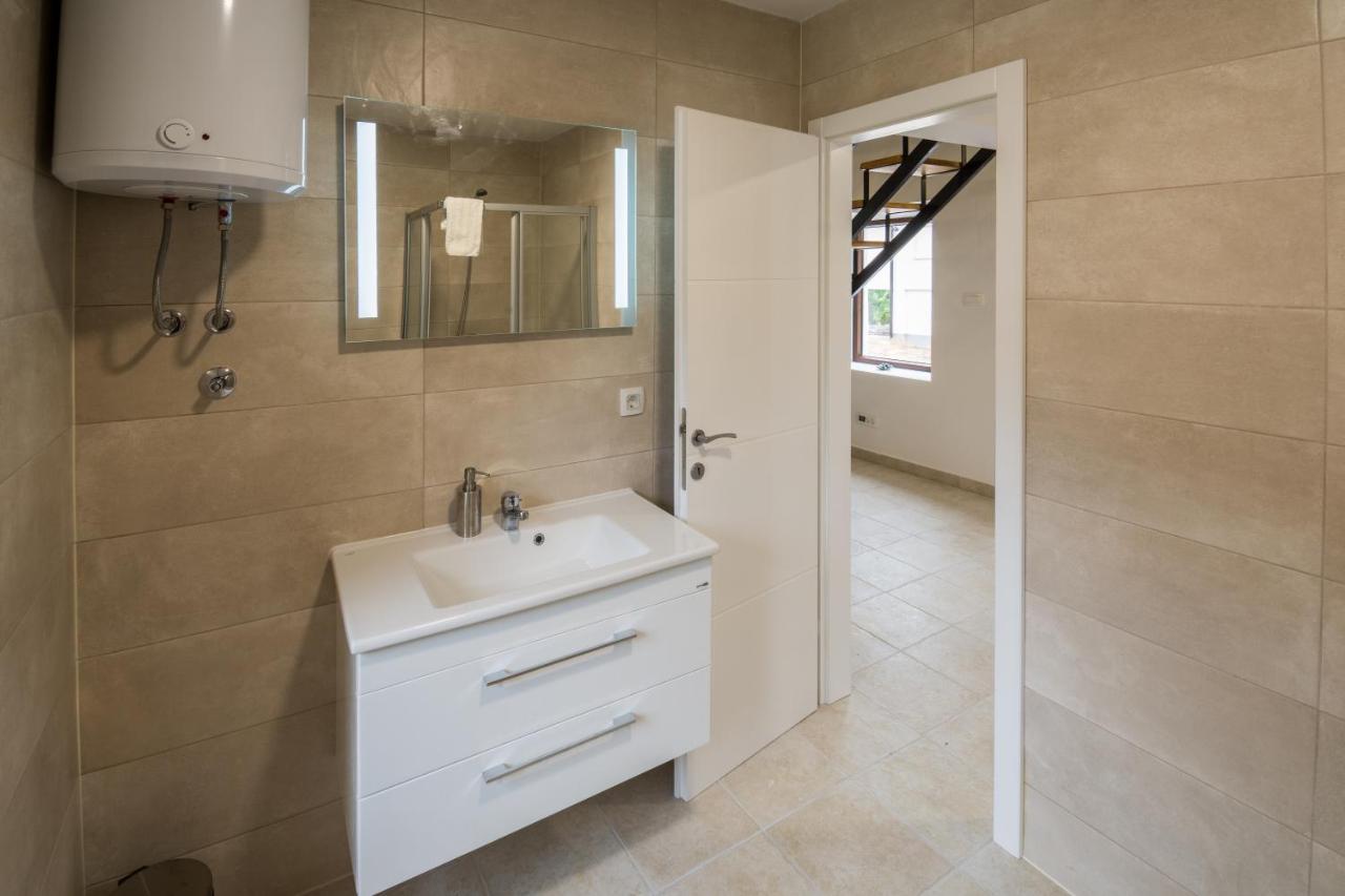 Stara Kuca Estate Villa Ljubuski