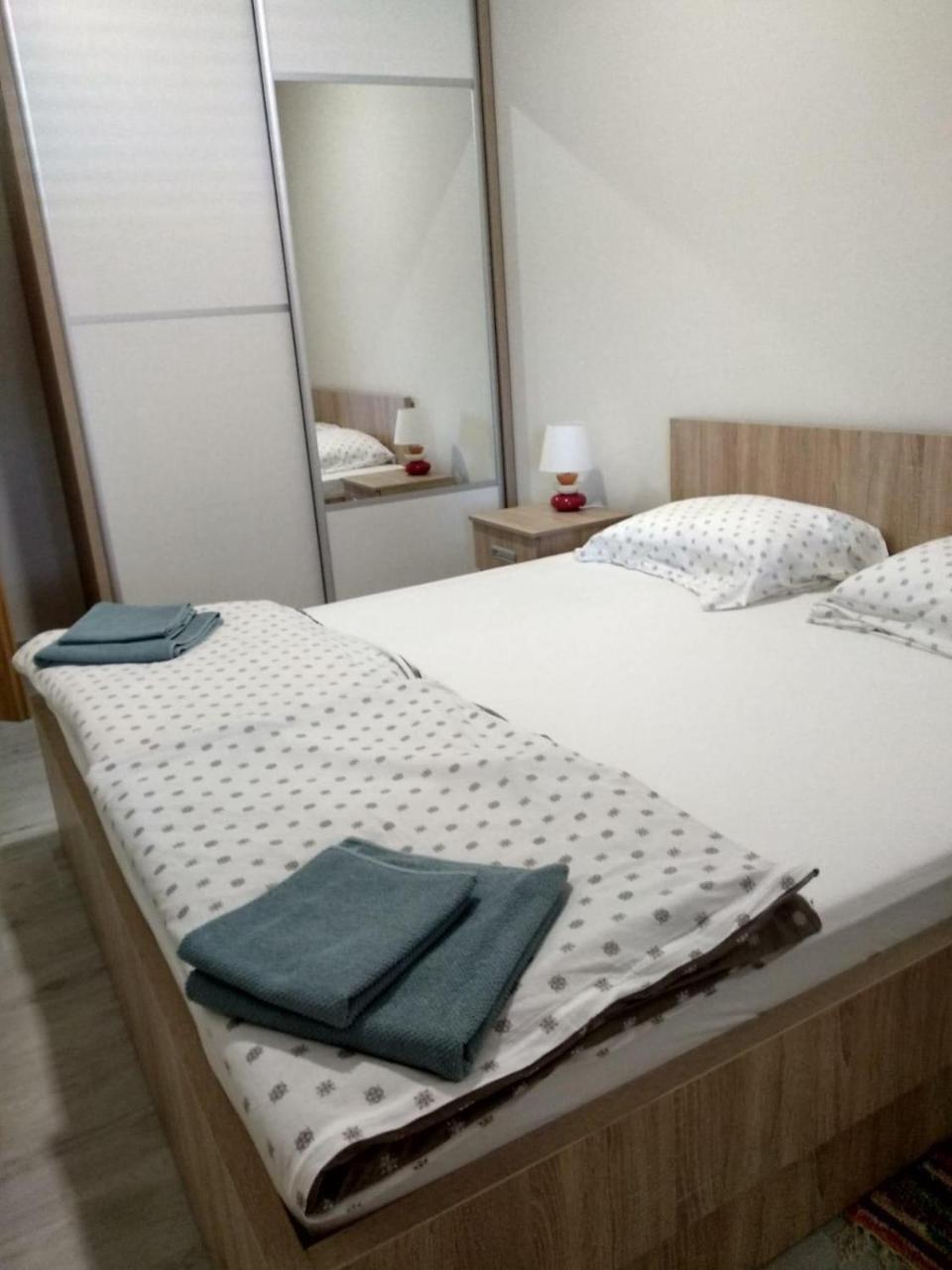 Stara Kuca Estate Villa Ljubuški