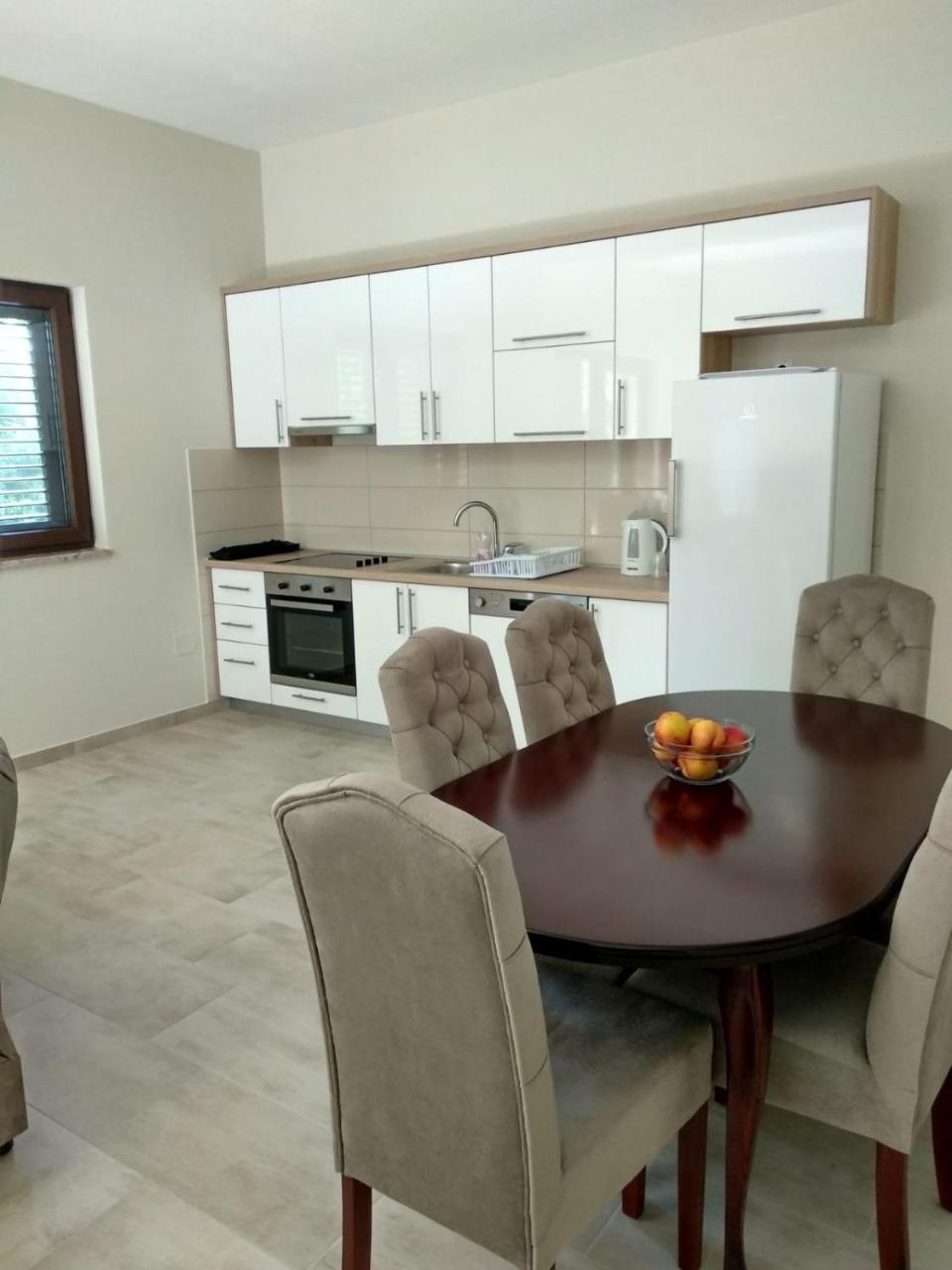 Villa Stara Kuca Estate Ljubuški