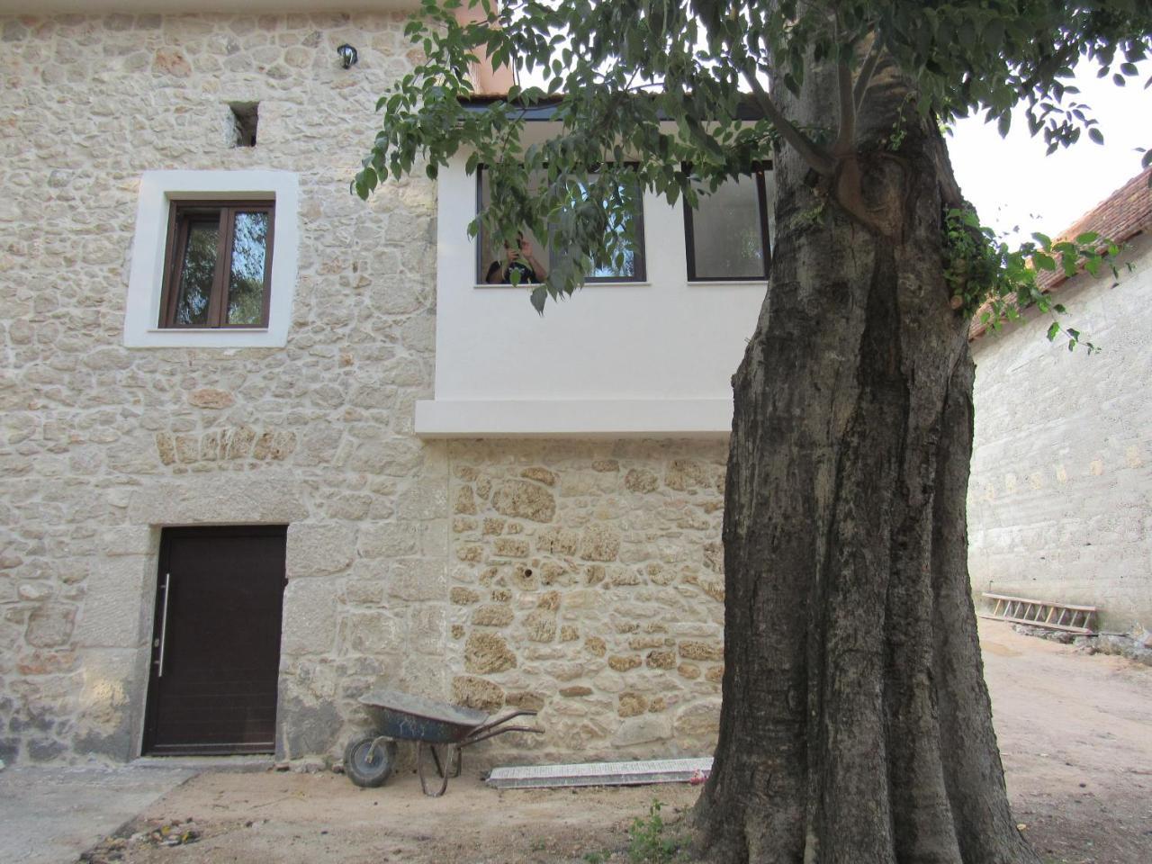 Stara Kuca Estate Vila