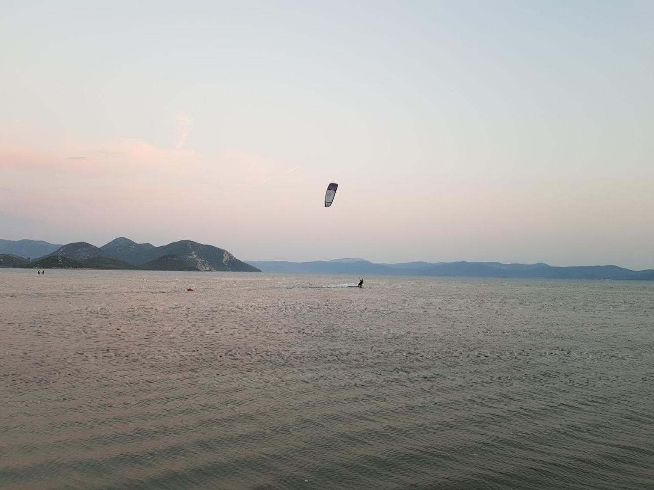 Stara Kuca Estate
