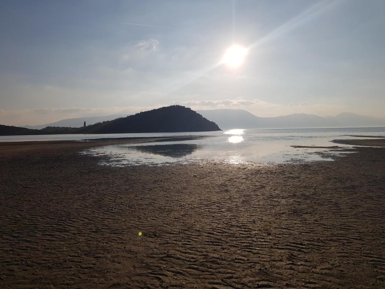 Stara Kuca Estate Ljubuski